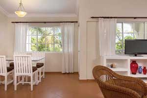 Lifestyle Crown & Residence Suites - All Inclusive - Puerto Plata, Dominican Republic 