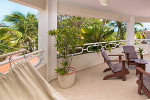 Lifestyle Crown & Residence Suites - All Inclusive - Puerto Plata, Dominican Republic 