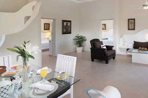 Presidential Suites by Lifestyle - All Inclusive - Puerto Plata, Dominican Republic 