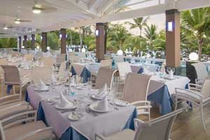Lifestyle Crown & Residence Suites - All Inclusive - Puerto Plata, Dominican Republic 