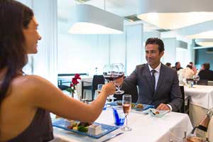 AZUL – VIP Only - Lifestyle Crown & Residence Suites - All Inclusive - Puerto Plata, Dominican Republic 
