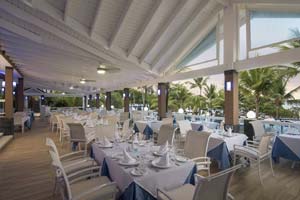 The Blue Lagoon - Lifestyle Crown & Residence Suites - All Inclusive - Puerto Plata, Dominican Republic 