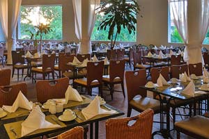 The Pearl - Lifestyle Crown & Residence Suites - All Inclusive - Puerto Plata, Dominican Republic 