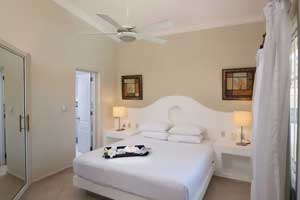 Lifestyle Crown Residence Suites - All Inclusive
